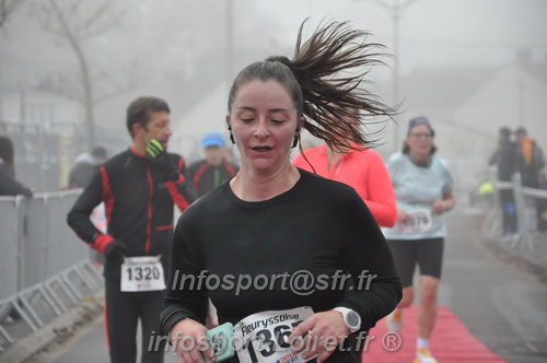 La Fleuryssoise2025/FLEURY2025_02798.JPG